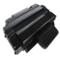 Xerox 109R00747 Black Remanufactured Toner