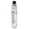 Ricoh Type 1170 /1170D Black Compatible Toner Cartridge