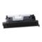 RICOH Laserjet 339479 Remanufactured Print Cartridge