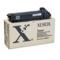 Xerox 106R00584 Original Black Toner Cartridge