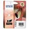 Epson T0870 (T087020) Original Quadra Pack Glossy Optimiser Cartridge