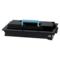 Compatible Black Kyocera 370AB011 Toner Cartridge