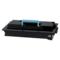 Kyocera-Mita 370AB011 Black Remanufactured Toner Cartridge