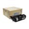 Dell 330-6968 Black Original Return Program Toner Cartridge