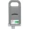 Canon PFI-701G Green Remanufactured Ink Cartridge