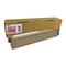 Okidata 42918982 Magenta Original Toner Cartridge