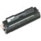 Compatible Black HP 640A Toner Cartridge (Replaces HP C4191A)