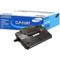 Samsung CLP-510RT Original Image Transfer Unit