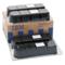 IBM 69G7377 Black Original Laser Toner (4/Ctn)