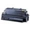 Samsung ML-6060D6 Remanufactured Black Toner Cartridge
