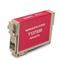 Epson 127 Magenta Remanufactured Extra High-capacity Ink cartridge