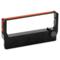 Epson ERC-23 Black Compatible Printer Ribbon (6 pack)