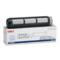 Okidata 52106201 Original Black Laser Toner Cartridge