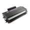 Compatible Black Brother TN780 Extra High Yield Toner Cartridge