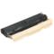 Xerox 106R364 Remanufactured Black Toner