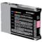 Compatible Light Magenta Epson T503 Ink Cartridge (Replaces Epson T503011)