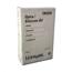 Lexmark 1361214 Original Fuser Oil