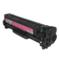 Canon CRG-118M Magenta Compatible Laser Toner Cartridge