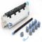 HP Q2429-69001 Remanufactured Maintenance Kit