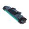 Xerox 113R00730 Black Remanufactured Toner Cartridge
