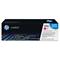 HP Color LaserJet CB543A Original Magenta Laser Toner Cartridge