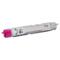 Xerox 106R01215 Remanufactured Magenta Standard Capacity Toner Cartridge