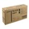 Kyocera TK-512K Original Black Laser Toner Cartridge