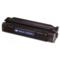 Compatible Black HP 15X High Yield Toner Cartridge (Replaces HP C7115X)