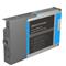 Compatible Cyan Epson T5432 Ink Cartridge (Replaces Epson T543200)