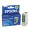 Epson T015 (T015201) Original Black Cartridge