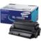 Samsung ML-1650D8 Original Black Toner Cartridge