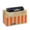 IBM 90H0750 Original Laser Toner Usage Kit