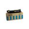 IBM 90H3567 Original Laser Toner Usage Low Volt Kit