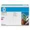 HP CB387A Original Magenta Imaging Drum