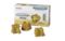 Xerox 108R00725 Original Yellow Ink Sticks (Pack of 3)-USA Made