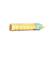 Gestetner Compatible 85210 Toner Cartridge
