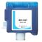 Compatible PhotoCyan Canon BCI-1421PC Ink Cartridge (Replaces Canon 8371A001AA)