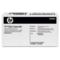 HP CE265A Original Waste Toner Cartridge