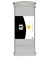 HP 83 Yellow Pigment Remanufactured High Capacity Ink Cartridge (C4943A) (680ml)