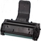 Compatible Black Samsung ML-1610D2 Micr Toner Cartridge