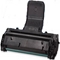 Samsung ML-1610D2 Black Remanufactured Micr Toner Cartridge