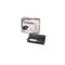 Lexmark 140195A Original Black Regular Toner Cartridge