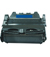 Compatible Black Lexmark 12A7465 Extra High Yield Toner Cartridge