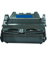 Lexmark 12A7465 Remanufactured Black Extra High Capacity Toner Cartridge