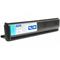 Toshiba T-2340 Black Original Toner Cartridge (2 Prong)