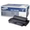 Samsung SCX-D5530B Original Black High Capacity Toner Cartridge