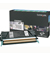 Lexmark C5226KS Original Black Laser Toner Cartridge