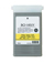 Compatible Yellow Canon BCI-1451Y Ink Cartridge (Replaces Canon 0173B001)