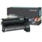 Lexmark C780H1KG Black Original High Yield Return Program  Laser Toner Cartridge