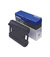 Brother PC101 Original Cartridge and Ribbon